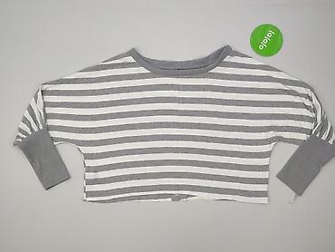bluzka 54: Bluzka damska, rozmiar 6XL — 2
