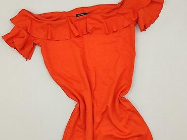 mango pl sukienki: Bershka, Sukienka damska, rozmiar S — 1