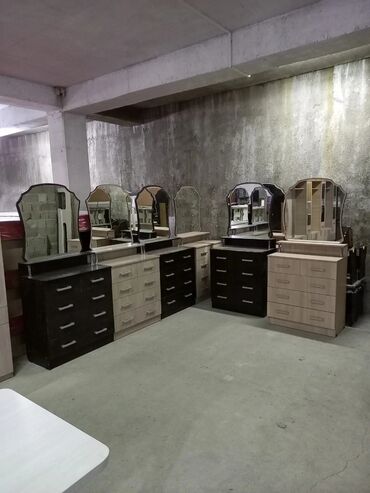 Раскладные диваны: Раскладной диван, Новый — 29