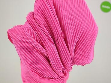 celine polska: New Collection, Koszula damska, rozmiar M — 5