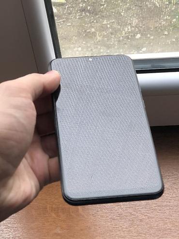 Samsung: Samsung Galaxy A10, 32 GB, rəng - Qara, İki sim kartlı -da lalafo.az — 5 Samsung: Samsung Galaxy A10, 32 GB, rəng - Qara, İki sim kartlı — 5