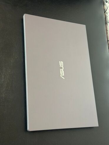 ASUS: İşlənmiş ASUS 15.6 ", Intel Core i5, 512 GB, Rayonlara çatdırılma, Ödənişli çatdırılma, Ünvandan götürmə — 6