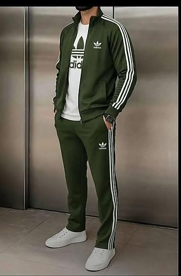 philipp plein beograd: 🔥Najprodavaniji model muške trenerke ponovo na stanju 🔥Ravna nogavica — 2