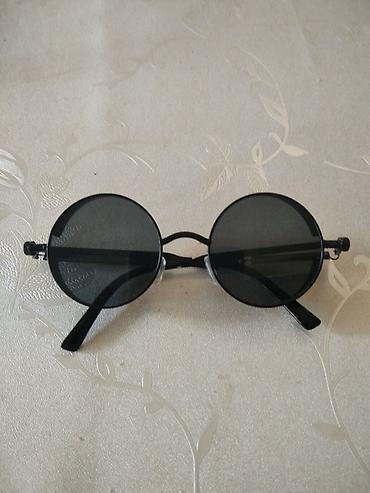 calvin: Gün eynəyi, Calvin Klein, Yeni — 6