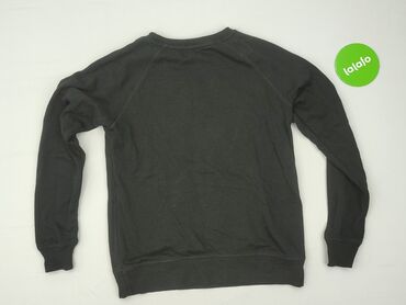 Bluzy: Amisu, Bluza damska
, rozmiar XS — 5