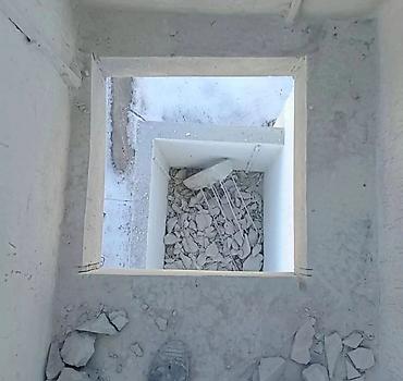 tam insaat: Beton kəsmə və deşmə xidməti - Armaturlu beton, daş və dəmir-beton — 6