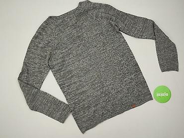 tchibo sweter: Blend, Sweter dla mężczyzn, rozmiar M — 3