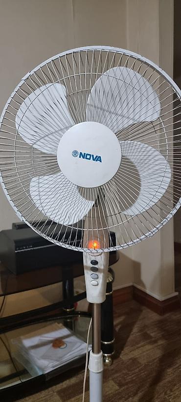 Кастрюли: Кухонная утварь Советская качественная Кастрюля эмалированная 13 — 14