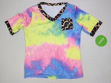 diego m: T-shirt damski, rozmiar M — 2