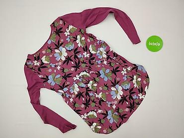 Women's Clothing: Loft, Women's blouse, size XS — 3