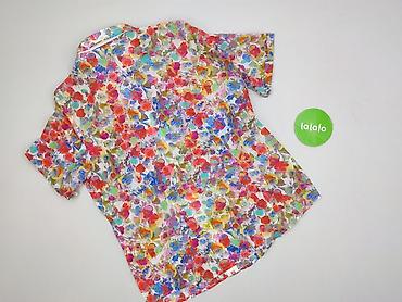 agata: Koszula damska, rozmiar XL — 3
