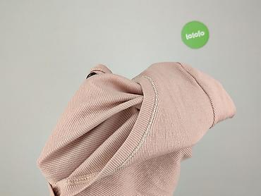 garnitury sinsay: Sinsay, Bluzka damska, rozmiar M — 6