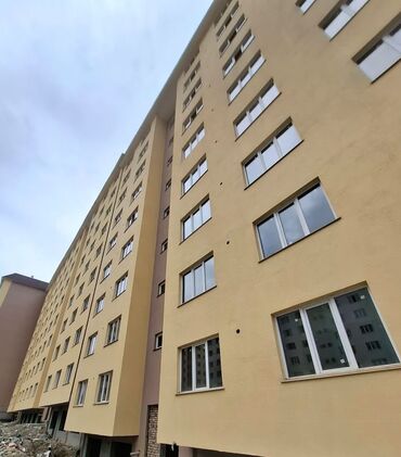 снять квартиру в заре: Продается 1 ком кв ПОД ПСО Площадь - 45м2 С двумя соедененными