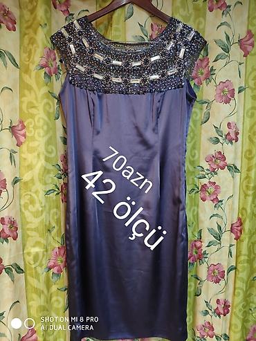Köynək və bluzalar: Kofta, köynək, pencək — 2