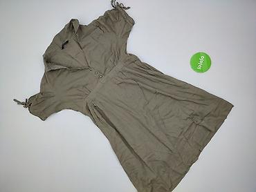 tk maxx pl: Dunnes Stores, Sukienka damska, rozmiar M — 2