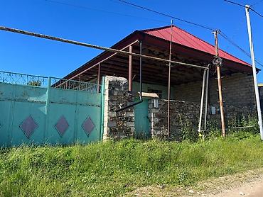 2 otaqlı, 100 kv. m, Kredit yoxdur