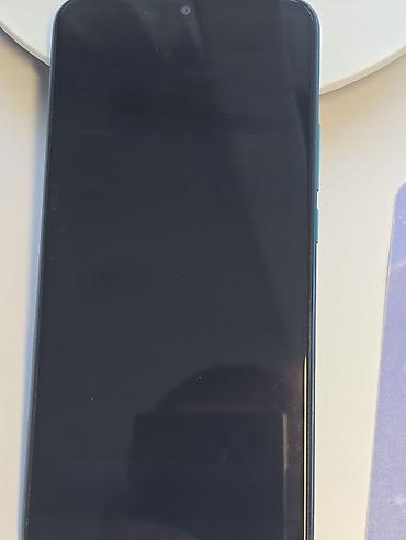 nokia e52: Xiaomi Redmi 9 NFC 64гб. Б /у 8месяцев. В хорошем состоянии. Телефон — 4