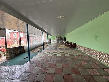 Həyət evləri və villaların satışı: 6 otaqlı, 200 kv. m — 3