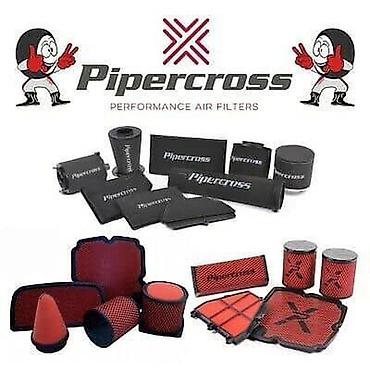 dimenzije filtera vazduha za punta 2: PIPERCROSS SPORT FILTERI ZA LANCIA BETA, DEDRA, DELTA . | — 3