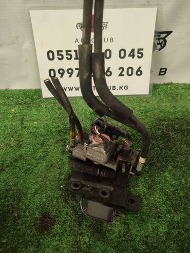 однокамерный карбюратор опель кадет: Регулятор давления топлива Kia K5 JF 2016 (б/у) ДВИГАТЕЛЬ / АКПП - в