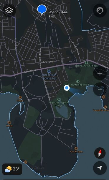 квартиры в рассрочку без первоначального взноса бишкек: 3 соток, Курулуш, Кызыл китеп, Сатып алуу-сатуу келишими