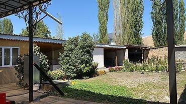 Продажа домов: Дом, 600 м², 6 комнат, Собственник, Евроремонт — 4