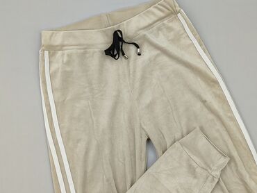 Sweatpants for women, size S (EU 36)