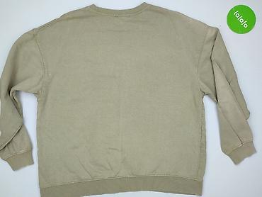 zara bluzy: Zara, Bluza damska
, rozmiar S — 3