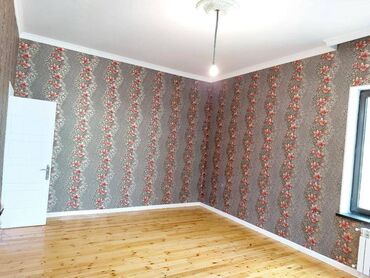 Həyət evləri və villaların satışı: 8 otaq, 450 kv. m, Yeni təmirli — 25