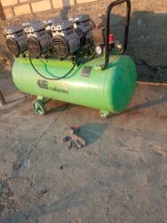 сетевой хаб: Другая автоэлектроника