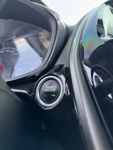 купить набор ключей force: Автомобиль с современным оснащением: - Бесключевой доступ и запуск