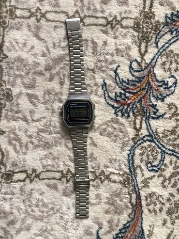 casio cpw 310 купить: Классические часы часы, Casio, Великобритания, Оригинал, Советские (СССР), Таймер, Унисекс, Б/у