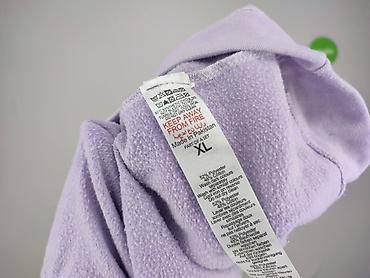 tchibo bluza: Boohoo, Bluza z kapturem damska, rozmiar XL — 6