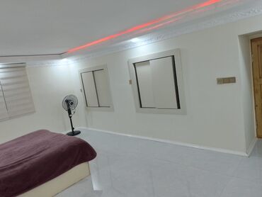 Həyət evləri və villaların satışı: 8 otaq, 200 kv. m, Kredit yoxdur, Orta təmir — 12