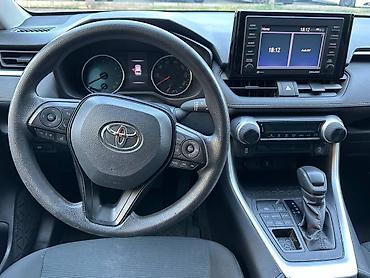 au: Авто на прокат - Toyota RAV-4 2019 г.в. --- 60-65-70$ в сутки. Все — 9