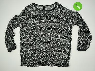 bluza janina: Gina Benotti, Bluzka damska, rozmiar XL — 2