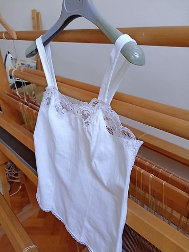 zara leskovac: RASPRODAJA! Sve po 300 din. Bluza, majice, suknje. Vel. XXS - XL — 10