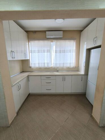 Uzunmüddətli kirayə mənzillər: Memar Əcəmi metro stansiyası 5-10 dəqiqə piyada məsafədə yerləşir, 111 — 6