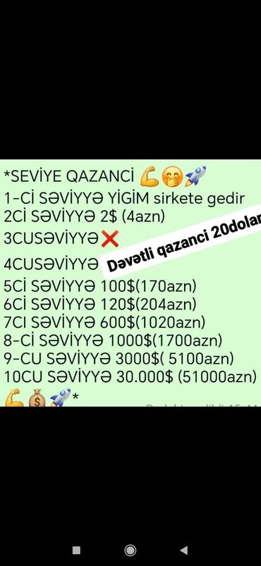 Biznes üçün program təminatı: Maneki Neko şirkətində qazanc əldə etmək imkanı. Bu platformada
