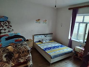 seher baglari: Bakı şəhəri Binəqədi rayonuda Ev satılır 3 otağ 1kuxna Hamam Tualet — 10
