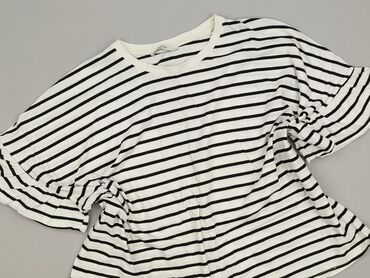 Kobiety: George, Bluzka damska, rozmiar M