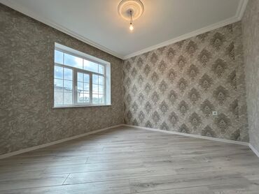 Həyət evləri və villaların satışı: 5 otaqlı, 200 kv. m, Kredit var, Yeni təmirli — 19