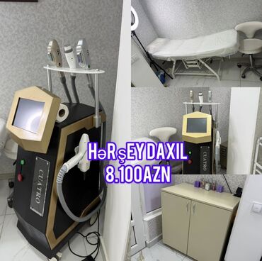 Dırnaq qurutma lampaları: Zəmanətlə