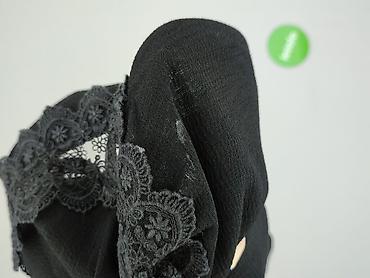 rzesy: Bershka, Kombinezon damski, rozmiar S — 5