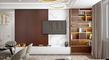 Долгосрочная аренда квартир: 3 комнаты, Собственник, Без подселения — 7