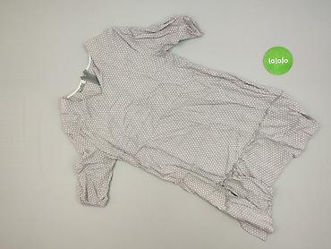 louis: Luisa Spagnoli, Sukienka damska, rozmiar M — 2