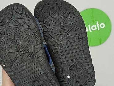 deichmann kapcie chlopiece: Sandałki 26, Nowy — 5