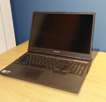asus tuf a15 qiymeti: Б/у Lenovo Legion, 15.6 ", Intel Core i5, 1 ТБ, Самовывоз, Платная доставка