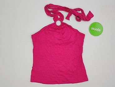 m: Marks & Spencer, Women`s top, size L — 2