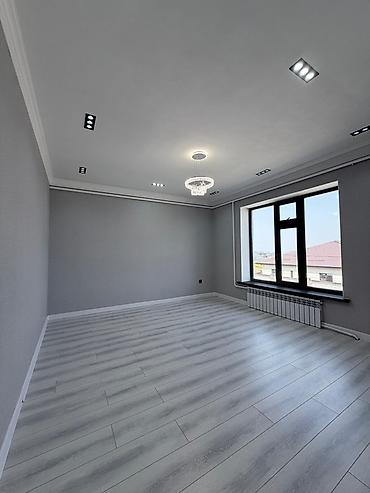 Продажа коттеджей и домов: Продаю дом! Дом 135 м², участок 4 сотки Рухий Мурас 2 (ул — 4